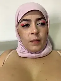 jamilaross stripchat stream image, 13.04.2025 20:40