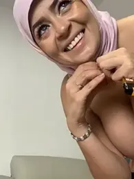 jamilaross stripchat stream image, 13.04.2025 20:40