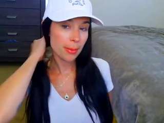 tighttinymilf camsoda stream image, 13.04.2025 20:40