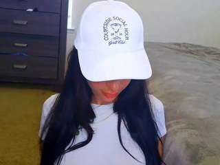 tighttinymilf camsoda stream image, 13.04.2025 20:40