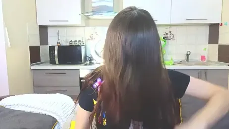 margolisa stripchat stream image, 05.02.2025 14:50