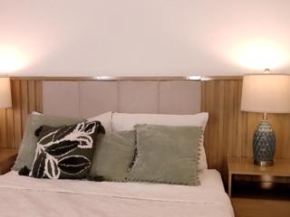 Lupe Risse flirt4free stream image, 13.04.2025 23:20