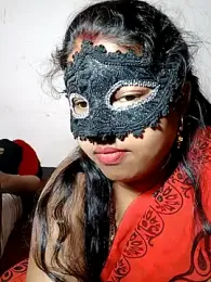 Soniya_G stripchat stream image, 14.04.2025 02:30