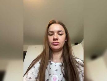 -Sexy_Hot_Angel- bongacams stream image, 14.04.2025 01:40