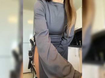 -Sexy_Hot_Angel- bongacams stream image, 14.04.2025 01:40