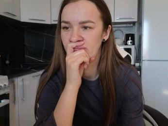 -Sexy_Hot_Angel- bongacams stream image, 14.04.2025 01:40