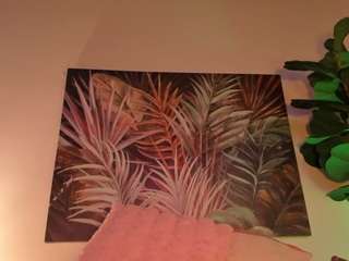 nicoleriveraa camsoda stream image, 13.04.2025 21:50