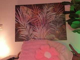 nicoleriveraa camsoda stream image, 13.04.2025 21:50