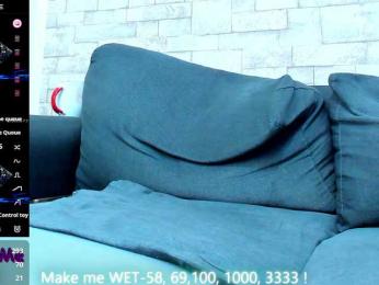 Nefirtiti bongacams stream image, 13.04.2025 23:00