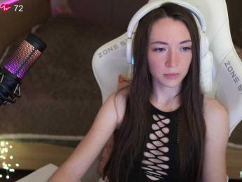 lollipop-o bongacams stream image, 14.04.2025 00:20