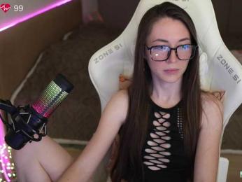 lollipop-o bongacams stream image, 14.04.2025 00:20