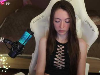 lollipop-o bongacams stream image, 14.04.2025 00:20