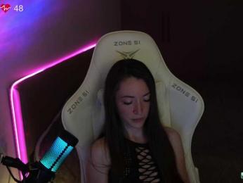 lollipop-o bongacams stream image, 14.04.2025 00:20
