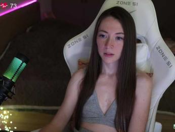 lollipop-o bongacams stream image, 14.04.2025 00:20