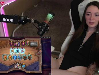 lollipop-o bongacams stream image, 14.04.2025 00:20