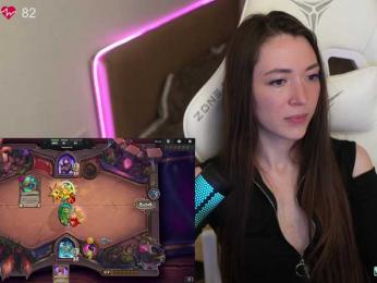 lollipop-o bongacams stream image, 14.04.2025 00:20