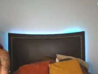 carmensavage camsoda stream image, 13.04.2025 22:50