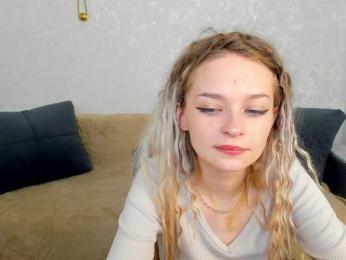 vialeta-baby bongacams stream image, 14.04.2025 01:50