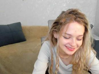 vialeta-baby bongacams stream image, 14.04.2025 01:50