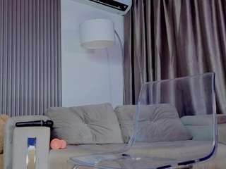 hannabyron camsoda stream image