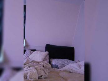 _Lisichka bongacams stream image, 14.04.2025 00:30