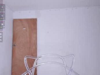 sabrina_geek chaturbate stream image, 13.04.2025 23:00