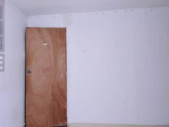 sabrina_geek chaturbate stream image, 13.04.2025 23:00