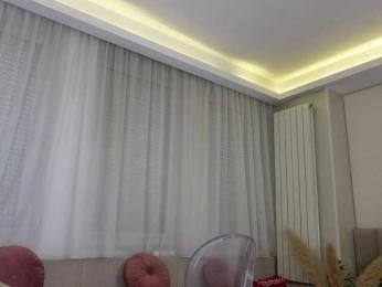 HaileyRose bongacams stream image