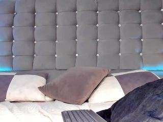 pocahontasfg camsoda stream image, 14.04.2025 03:50