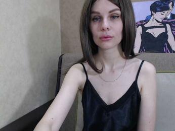 Nastya-29 bongacams stream image
