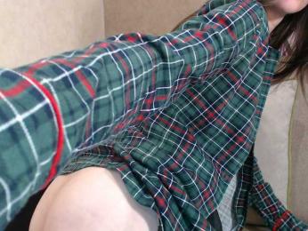 Nastya-29 bongacams stream image