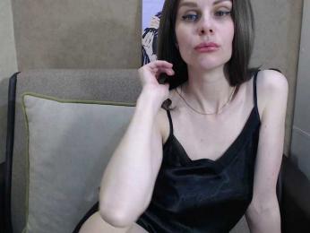 Nastya-29 bongacams stream image