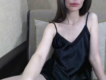 Nastya-29 bongacams stream image