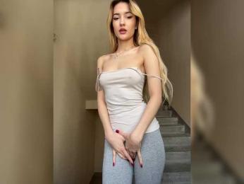 -Lana-Chester- bongacams stream image