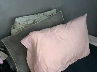 curvymelanin camsoda stream image, 14.04.2025 09:30