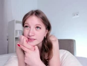 olsenspring chaturbate stream image, 14.04.2025 06:50