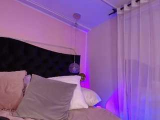 sofly-s camsoda stream image, 05.02.2025 14:40