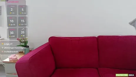 MiaM00 stripchat stream image