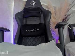 cata-lopez1 camsoda stream image, 05.02.2025 15:50