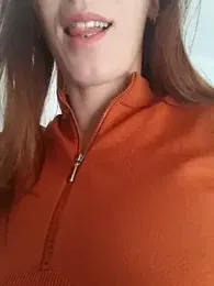 clara-francaise stripchat stream image, 14.04.2025 13:30