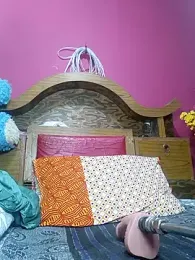 sexychutxxx7 stripchat stream image