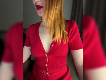 Alex-Sofia bongacams stream image