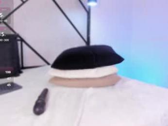 marie_miller_ chaturbate stream image, 14.04.2025 12:00
