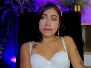 Lesly Bailey flirt4free stream image, 14.04.2025 11:40