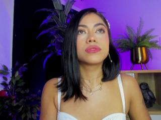 Lesly Bailey flirt4free stream image, 14.04.2025 11:40