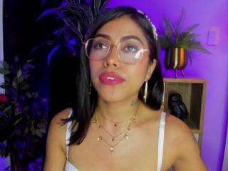 Lesly Bailey flirt4free stream image, 14.04.2025 11:40