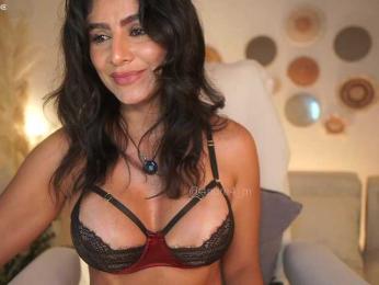 Meegan bongacams stream image