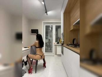 -SATIVA- bongacams stream image, 05.02.2025 14:00