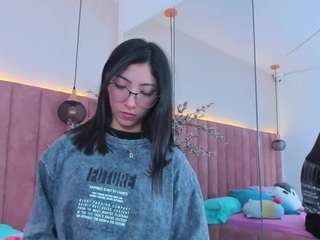 marianabranz camsoda stream image, 14.04.2025 15:50