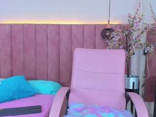 marianabranz camsoda stream image, 14.04.2025 15:50